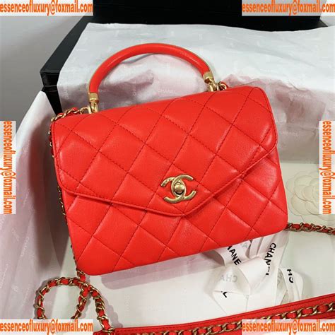 buy chanel wholesale|authentic chanel wholesale.